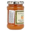 Thursday C. Red.Sugar Apricot jam 315g image Thursday C. Red.Sugar Apricot jam 315g