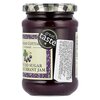 Thursday C. Red.Sugar Blackcurr.jam 315g image Thursday C. Red.Sugar Blackcurr.jam 315g