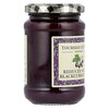 Thursday C. Red.Sugar Blackcurr.jam 315g image Thursday C. Red.Sugar Blackcurr.jam 315g