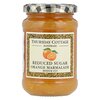 Thursday C. Red.Sugar Orange marm. 315g image Thursday C. Red.Sugar Orange marm. 315g