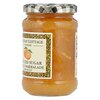 Thursday C. Red.Sugar Orange marm. 315g image Thursday C. Red.Sugar Orange marm. 315g