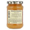Thursday C. Red.Sugar Orange marm. 315g image Thursday C. Red.Sugar Orange marm. 315g