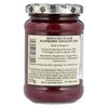 Thursday C. Red.Sugar Raspberry jam 315g image Thursday C. Red.Sugar Raspberry jam 315g