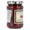Thursday C. Red.Sugar Raspberry jam 315g image Thursday C. Red.Sugar Raspberry jam 315g