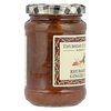Thursday C. Rhubarb & Ginger jam 340g image Thursday C. Rhubarb & Ginger jam 340g