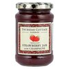 Thursday C. Strawberry & Champagne 340g image Thursday C. Strawberry & Champagne 340g