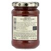 Thursday C. Organic VictoriaPlum jam340g image Thursday C. Organic VictoriaPlum jam340g