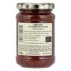 Thursday C. Organic VictoriaPlum jam340g