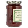 Thursday C. Organic VictoriaPlum jam340g image Thursday C. Organic VictoriaPlum jam340g