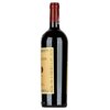 Masseto 2018 0,75l