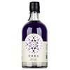 Öreg Dry Gin 0,7l image Öreg Dry Gin 0,7l