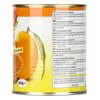 Swad Kesar Mango Pulp 850g image Swad Kesar Mango Pulp 850g
