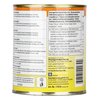 Swad Kesar Mango Pulp 850g image Swad Kesar Mango Pulp 850g