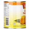Swad Kesar Mango Pulp 850g image Swad Kesar Mango Pulp 850g