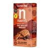 Nairns GF Biscuit Breaks Choc Chip 160g