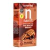 Nairns GF Biscuit Breaks Choc Chip 160g