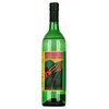 Del Maguey Mezcal Pechuga 0,7l image Del Maguey Mezcal Pechuga 0,7l
