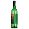 Del Maguey Mezcal Pechuga 0,7l image Del Maguey Mezcal Pechuga 0,7l