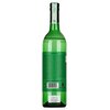 Del Maguey Mezcal Pechuga 0,7l image Del Maguey Mezcal Pechuga 0,7l