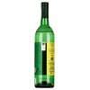 Del Maguey Mezcal Pechuga 0,7l image Del Maguey Mezcal Pechuga 0,7l