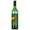 Del Maguey Vida Mezcal 0,7l image Del Maguey Vida Mezcal 0,7l