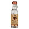 Tito's 0,05l mini