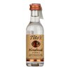Tito's 0,05l mini image Tito's 0,05l mini