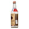 Titos gluténmentes vodka 0,7l image Titos gluténmentes vodka 0,7l