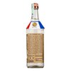 Titos gluténmentes vodka 0,7l image Titos gluténmentes vodka 0,7l