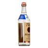 Titos gluténmentes vodka 0,7l image Titos gluténmentes vodka 0,7l