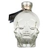 Crystal Head Vodka 0,7l image Crystal Head Vodka 0,7l