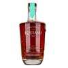 Equiano Original Rum 0,7l image Equiano Original Rum 0,7l