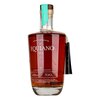 Equiano Original Rum 0,7l