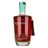 Equiano Original Rum 0,7l image Equiano Original Rum 0,7l