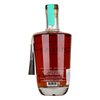 Equiano Original Rum 0,7l