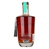 Equiano Original Rum 0,7l image Equiano Original Rum 0,7l