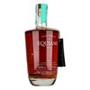 Equiano Original Rum 0,7l image Equiano Original Rum 0,7l