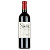 Dominus Estate Napanook 2015 0,75l image Dominus Estate Napanook 2015 0,75l