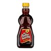 Mrs Butterworth's Pancake Syrup 340ml image Mrs Butterworth's Pancake Syrup 340ml