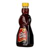 Mrs Butterworth's Pancake Syrup 340ml