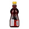 Mrs Butterworth's Pancake Syrup 340ml