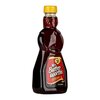 Mrs Butterworth's Pancake Syrup 340ml