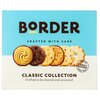 Border crafted with care classic collection 400g  image Border crafted with care classic collection 400g