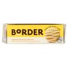 Border Biscuits lemon drizzle melts 150g image Border Biscuits lemon drizzle melts 150g
