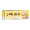 Border Biscuits lemon drizzle melts 150g