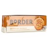 Border Biscuits Golden oat crumbles 135g