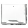 Nude Mist Vase kicsi image Nude Mist Vase kicsi