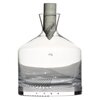 Nude Alba Whiskey Carafe image Nude Alba Whiskey Carafe