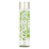 Voss lime-menta ízesítésű szénsavas ásványvíz 375ml image Voss lime-menta ízesítésű szénsavas ásványvíz 375ml