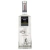 Martin Miller's Gin 0,7l image Martin Miller's Gin 0,7l